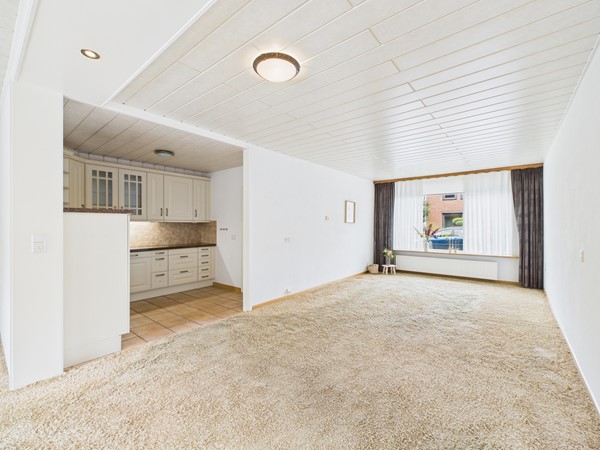 Medium property photo - ds. Raamshof 8, 4542 AZ Hoek